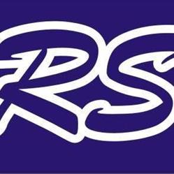 RS Empilhadeiras