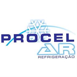 Procel Ar Refrigeração