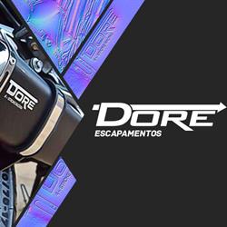 Dore Escapamentos