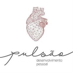 Pulsão desenvolvimento pessoal
