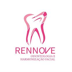 Rennove Odontologia e Harmonização Facial