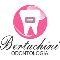 Bertachini Odontologia