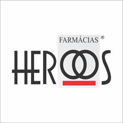 FARMÁCIAS HEROOS
