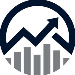 Mundo Financeiro
