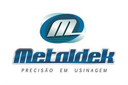 MetalDek