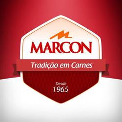 Marcon Carnes
