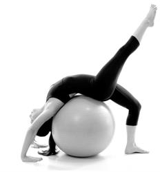 Espaço Lótus Pilates