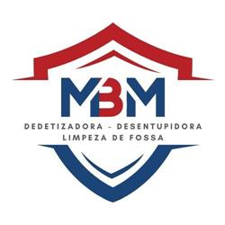 MBM Dedetizadora e Desentupidora