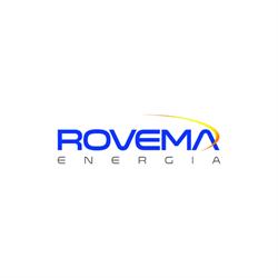 Rovema Energia