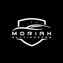 Moriah Multimarcas