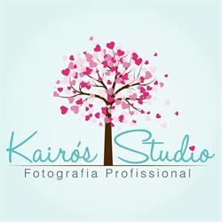 Kairos Stúdio Fotográfico