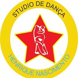 Studio de Dança Henrique Nascimento