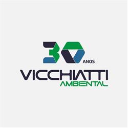 Vicchiatti Ambiental