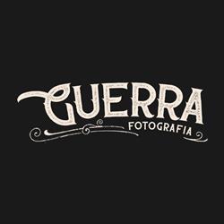 Guerra Fotografia