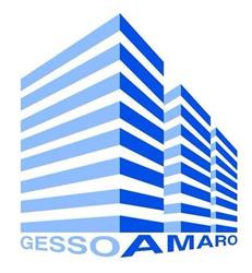 Gesso Amaro BH