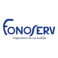 Fonoserv