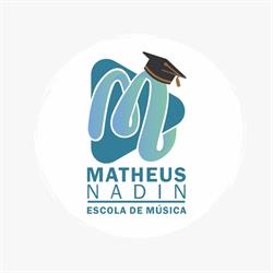 Escola de Música Matheus Nadin