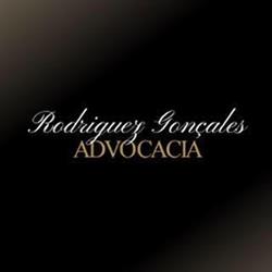 Rodriguez Gonçales Advocacia