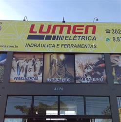 Lumen Elétrica