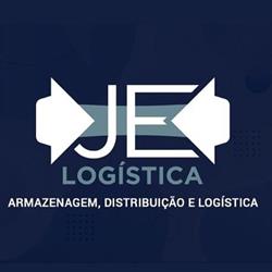 JE Transportes