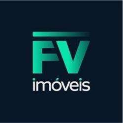 FV Imóveis - venda e aluguel de casas em Tangara da Serra - MT.