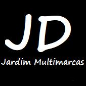 Jardim Multimarcas
