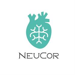 Instituto NeuCor