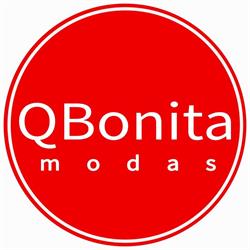 QBonita Modas