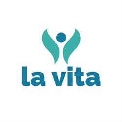 La Vita Spa