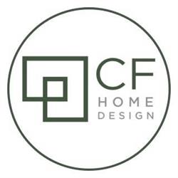 CF Home Design