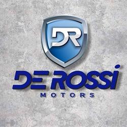 De Rossi Motors