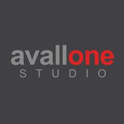 Avallone Studio