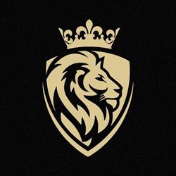 Royal Motors