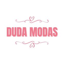 Duda Modas