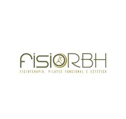 FisioRBH