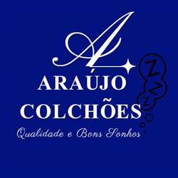 Araujo Colchoes