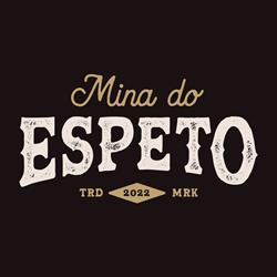 Restaurante Mina do Espeto