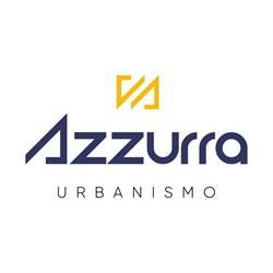 Azzurra Urbanismo