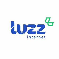 LUZZ Internet