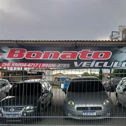 Bonato Veículos