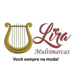 Lira Multimarcas