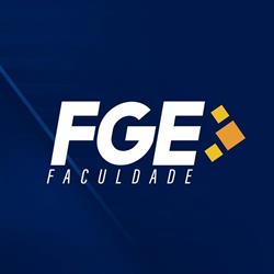 Faculdade FGE