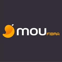 Mou Fibra