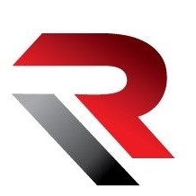 Roof Soluções em EPS