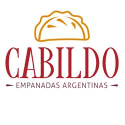 Cabildo - Empanadas Argentinas