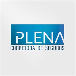 Plena Corretora de Seguros
