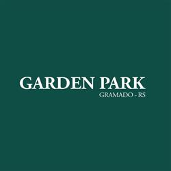 Garden Park Gramado