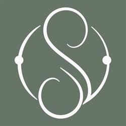 Sundara Garden Spa