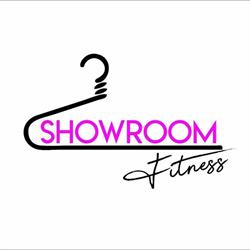 Showroom Fitness