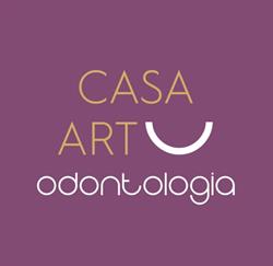 Casa ART Odontologia